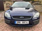 Ford Focus - fotka číslo 1