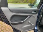 Ford Focus - fotka číslo 23