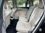 Volvo XC90 - fotka číslo 13