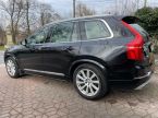 Volvo XC90 - fotka číslo 3