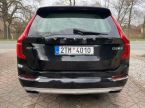 Volvo XC90 - fotka číslo 4