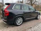 Volvo XC90 - fotka číslo 5