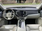 Volvo XC90 - fotka číslo 7