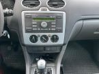 Ford Focus - fotka číslo 10