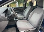 Ford Focus - fotka číslo 13