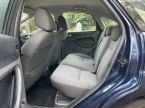 Ford Focus - fotka číslo 14