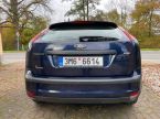 Ford Focus - fotka číslo 4