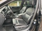 Škoda Superb - fotka číslo 15