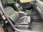 Škoda Superb - fotka číslo 16