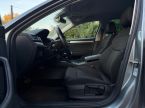 Škoda Superb - fotka číslo 9