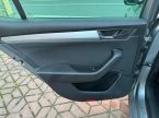 Škoda Superb - fotka číslo 22