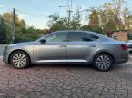 Škoda Superb - fotka číslo 25
