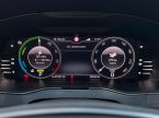 Škoda Superb - fotka číslo 5