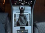 Škoda Superb - fotka číslo 8