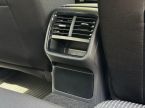 Škoda Octavia - fotka číslo 16