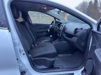 Renault Clio - fotka číslo 17