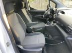 Opel Combo - fotka číslo 9