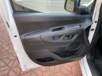 Opel Combo - fotka číslo 13