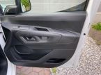 Opel Combo - fotka číslo 16