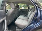 Ford Focus - fotka číslo 14