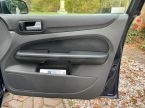 Ford Focus - fotka číslo 17