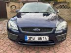 Ford Focus - fotka číslo 1