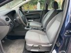 Ford Focus - fotka číslo 20