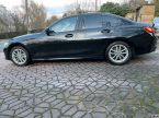 BMW Řada 3 - fotka číslo 20