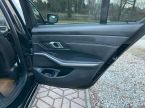 BMW Řada 3 - fotka číslo 22