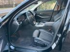 BMW Řada 3 - fotka číslo 24