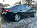 BMW Řada 3 - fotka číslo 3