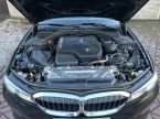 BMW Řada 3 - fotka číslo 7