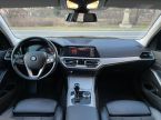 BMW Řada 3 - fotka číslo 8