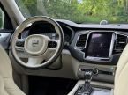 Volvo XC90 - fotka číslo 10