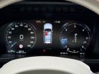 Volvo XC90 - fotka číslo 11