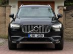 Volvo XC90 - fotka číslo 1