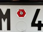 Volvo XC90 - fotka číslo 23