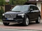 Volvo XC90 - fotka číslo 2