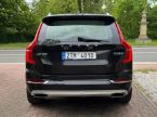 Volvo XC90 - fotka číslo 4
