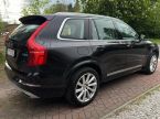 Volvo XC90 - fotka číslo 5