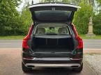 Volvo XC90 - fotka číslo 6