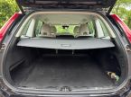 Volvo XC90 - fotka číslo 7