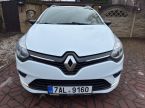Renault Clio - fotka číslo 1