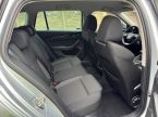 Škoda Octavia - fotka číslo 17