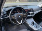 BMW Řada 3 - fotka číslo 9