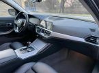 BMW Řada 3 - fotka číslo 10