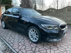 BMW Řada 3 - fotka číslo 0
