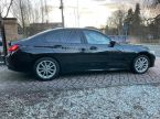 BMW Řada 3 - fotka číslo 19