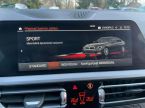 BMW Řada 3 - fotka číslo 25