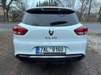 Renault Clio - fotka číslo 4